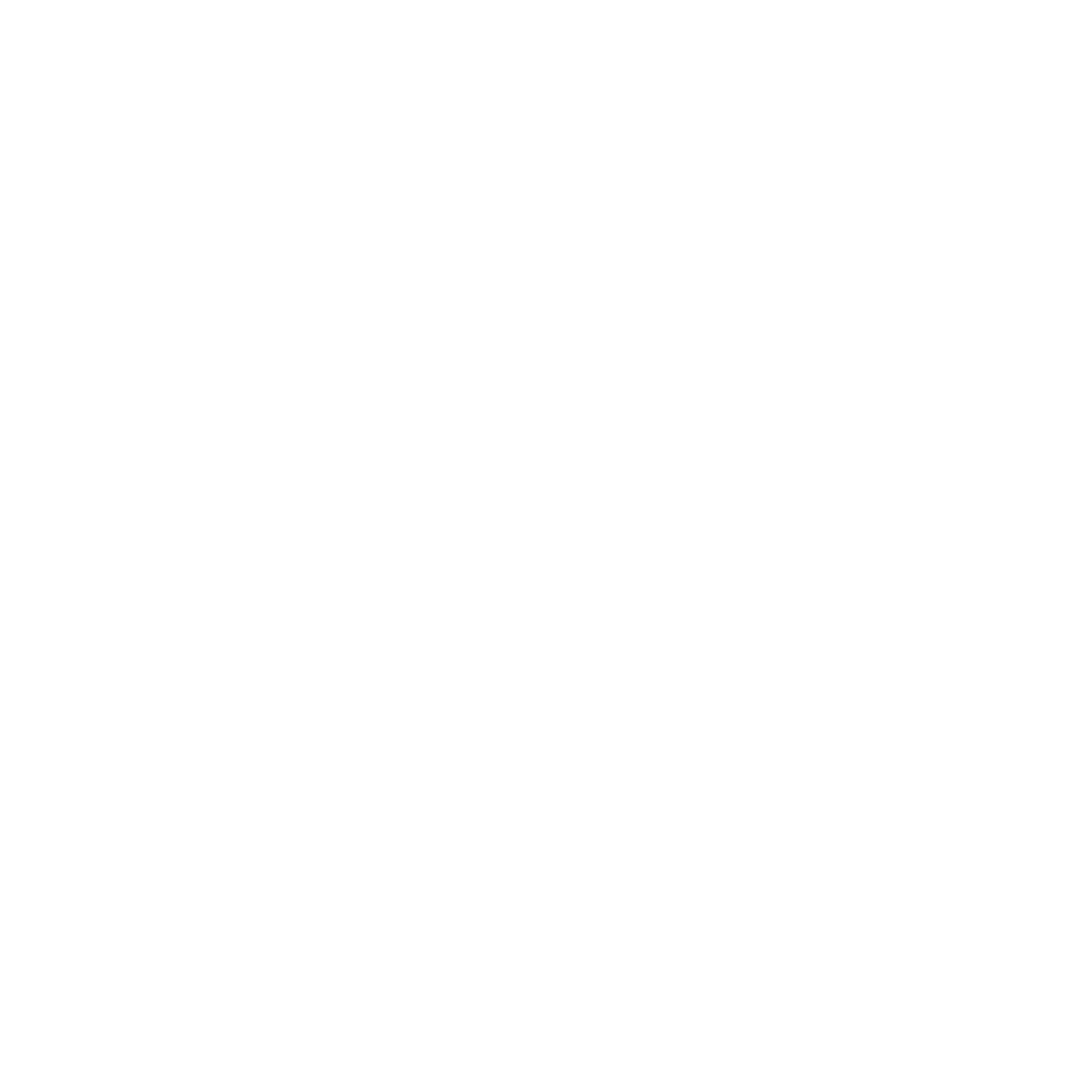 Ein illustrierter Pfeil der nach rechts zeigt