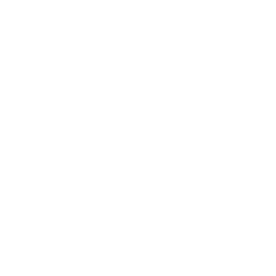 Pfeil und Linie, die die Einsparung an CO2-Emissionen bei einer Ravioli-Mehrwegverpackung nach 10 Kreisläufen im Vergleich zu 10 Einweg-Kartonagen veranschaulichen.