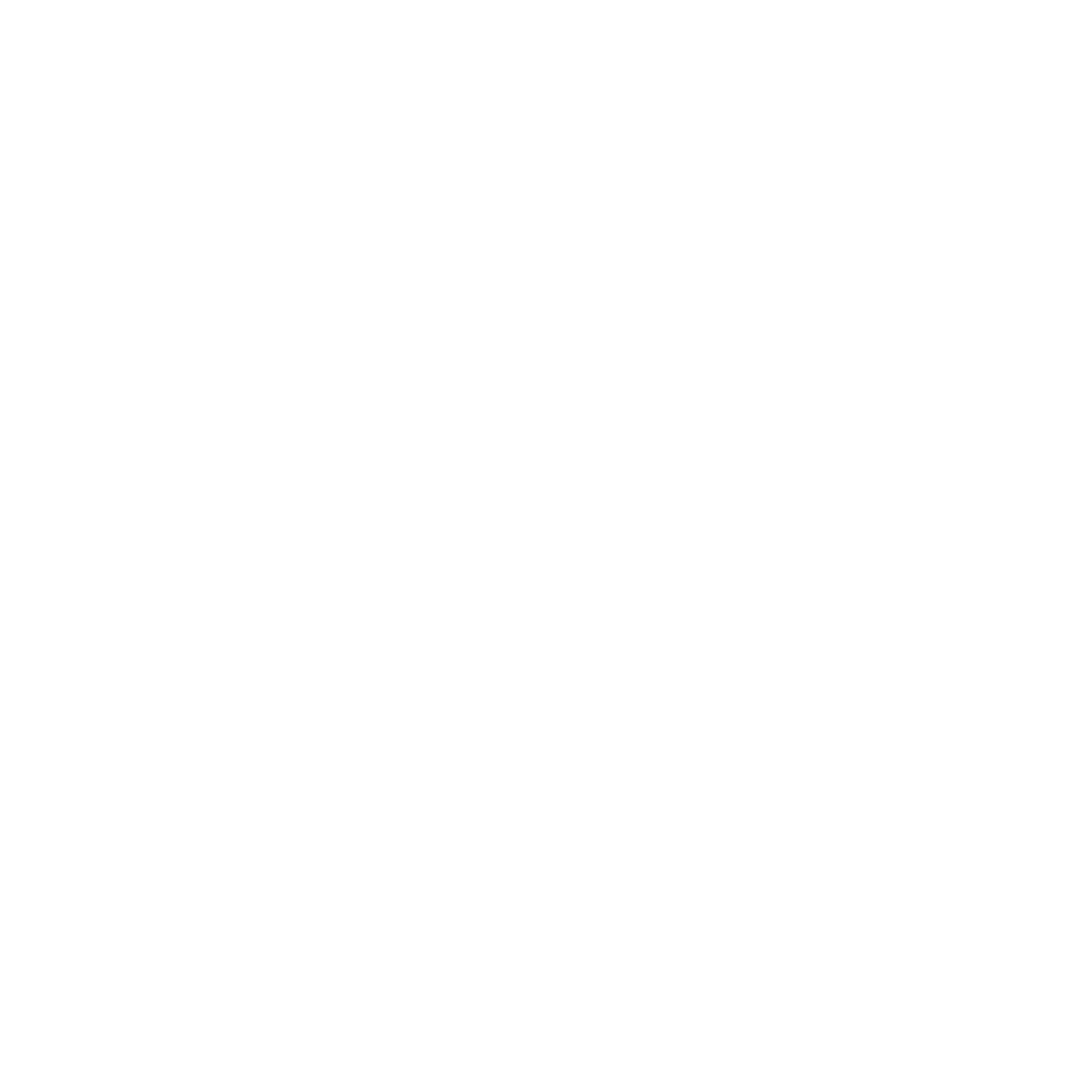 Pfeil und Linie, die die Einsparung an CO2-Emissionen bei einer Ravioli-Mehrwegverpackung nach 10 Kreisläufen im Vergleich zu 10 Einweg-Kartonagen veranschaulichen.