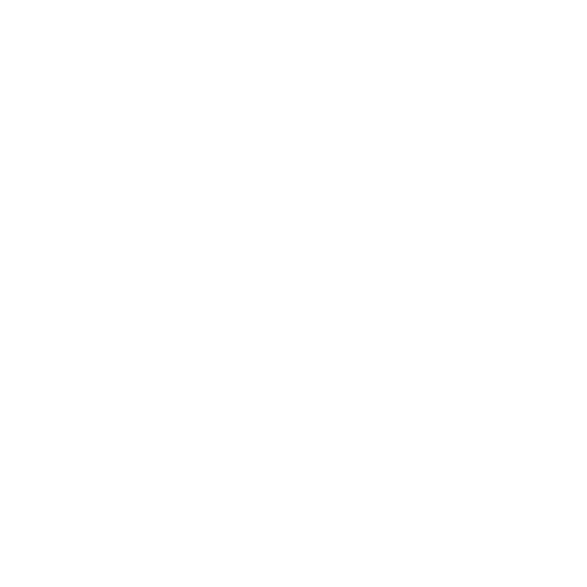 Pfeil, der zum zweiten Punkt der Kartonagen CO2-Emissionen zeigt.