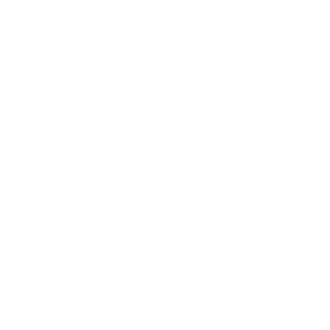 Pfeil, der zum zweiten Punkt der Kartonagen CO2-Emissionen zeigt.