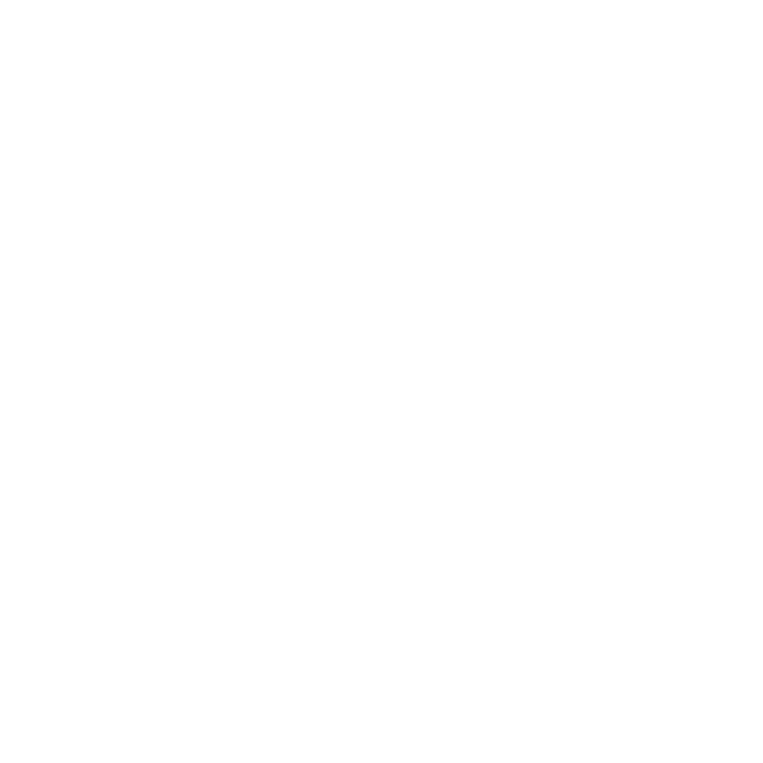 Pfeil, der zum ersten Punkt der CO2-Emissionen der Ravioli-Mehrwegverpackung zeigt.