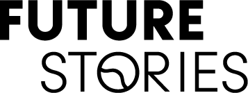Future Stories Logo